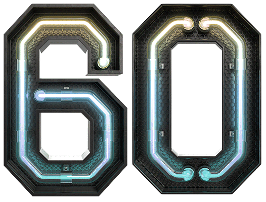 60 GIF