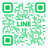 Line oa chat 250411 233709 group 0