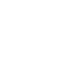 media07