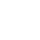media08