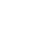 media09