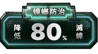 專業滅蟑和蟑螂防治