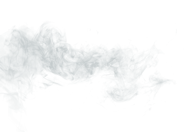 section3_img007